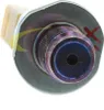 VEMO V10-72-0861 Kraftstoffdrucksensor für VW GOLF VI (5K1) Produktbild-Vorschau 3