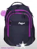 Schulrucksack Mädchen Elephant Hero Signature 4 Teile Set Produktbild-Vorschau 15