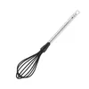 Rösle trzepaczka Basic Line 31cm RO13707 Podgląd zdjęcia produktu 2