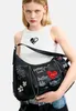 DESIGUAL Handtassen 26WAXPA3_NE2000 Productafbeelding-voorbeeld 10