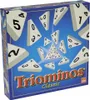 Triominos Classic Voir les images du produit 4