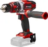 Einhell Power X-Change Akku-Schlagbohrschrauber TE-CD 18/48 Produktbild-Vorschau 5