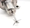 Moulinex Easy Soup Warmhalte-Blender Doppelwandige Produktbild-Vorschau 26