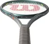 Boty Wilson WR150210U pro Unisex Náhled obrázku produktu 5