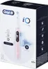 Zubní kartáček ORAL-B iO 6, Pink Sand Náhled obrázku produktu 7