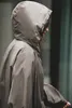 reisenthel mini maxi raincoat dark taupe Produktbild-Vorschau 19