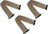 kabelmeister Jumper Wire 40-Pin St-Bu 3er-Set 20cm Produktbild-Vorschau 1