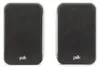 Polk Audio Elite ES10 Blanc Avec fil Voir les images du produit 10