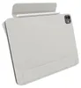 Spigen Air Skin, Folio, Apple, iPad Pro 11-inch 2024/M4 Náhled obrázku produktu 9