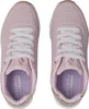 Skechers Sneaker UNO GEN1, High-Tech, Rot, Kinder Produktbild-Vorschau 9