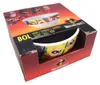 Disney Incredebiles Müslischale - The Family (380 ml) Produktbild-Vorschau 1