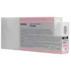 Epson Singlepack Vivid Light Magenta T596600 UltraChrome Produktbild-Vorschau 5