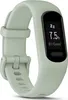 Garmin vívosmart 5 - sledovač aktivity s náramkom - Náhľad obrázku produktu 1