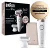 Braun Silk-epil Flex 9-030 3D SensoSmartTM Produktbild-Vorschau 22