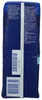 TENA Men Active Fit Level 1 Inkontinenz Einlagen, 6X24 St Produktbild-Vorschau 7