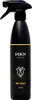 Foen Boss Innenraumduft (450 ml) Produktbild-Vorschau 2