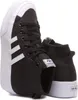 Adidas Sneakers FY2783 in Black color size 40 Voir les images du produit 9