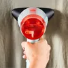 Tefal Aerosteam Dt9814f0 Vertikales Dampfbügeleisen Silber Produktbild-Vorschau 18
