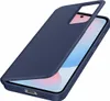 Etui Samsung Ef-Zs721Clegww S24 Fes721 Niebieski/Blue Smart Podgląd zdjęcia produktu 4