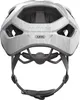ABUS Fahrradhelm Aduro 3.0 – sportiver City-Helm in Produktbild-Vorschau 3