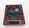 SteelSeries Steelseries Arctis Nova Pro Headset Wired Voir les images du produit 20