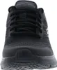 Skechers Schuhe Pelland, 52559BBK Produktbild-Vorschau 78