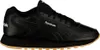 Reebok Herren Sneakers Schwarz 100010030/GZ2324 Grösse 44 Produktbild-Vorschau 11