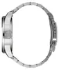NIXON WATCHES Mod. A356-5339 Náhľad obrázku produktu 3