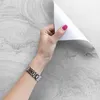 Coloray Fototapete 250x250 cm An Einer Wand Latex Produktbild-Vorschau 3