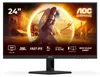 AOC 23.8" 24G4HRE Fast IPS FHD 200Hz 2xHDMI DP Voir les images du produit 1