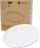 Yeelight Light inteligentní stropní svítidlo C 2201C400 Náhled obrázku produktu 18