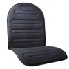 Filmer Coussin chauffant pour siège de voiture Comfort 12V Voir les images du produit 4