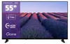 JVC LT-55VU3655 55 Zoll Fernseher 4K UHD Smart TV by TiVo Produktbild-Vorschau 1