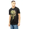 The Punisher - Tričko s logom pre mužov TV706 (XL) Náhľad obrázku produktu 4