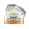 Peter Thomas Roth Potent-C Bright Plump Moisturiser 50ml Produktbild-Vorschau 3