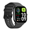 Zeblaze GTS 3 PRO Smartwatch (Black) Anteprima dell’immagine prodotto 3