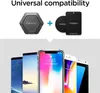SPIGEN Spigen QS24 Uchwyt pasywny Telefon Podgląd zdjęcia produktu 6