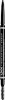 NYX PMU 800897836900, Black, Black, 1 Stück(e), For most Produktbild-Vorschau 4