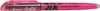 PILOT 546818 Surligneur PILOT FRIXION light Set2Go, étui de Voir les images du produit 3