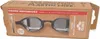 Occhiali da nuoto unisex Arena Cobra Ultra Swipe Mirror Anteprima dell’immagine prodotto 6