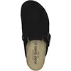 JOSEF SEIBEL Josef 04 | Clog für Herren | Schwarz Produktbild-Vorschau 13