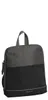 Daniel Ray City-Rucksack Provo - Moderner Backpack für Produktbild-Vorschau 2