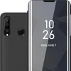 Cadorabo Pouzdro na mobilní telefon pro Huawei P30 LITE v Náhled obrázku produktu 1