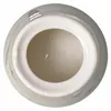 Goebel Eierbecher 2er Set Lighthouse, New Bone China, Bunt, Produktbild-Vorschau 7