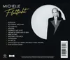 Flutlicht Produktbild-Vorschau 5
