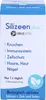Ihlevital Silizeen Plus Silizium Zink Selen + Bor 25 ml Produktbild-Vorschau 5