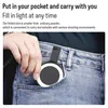Magnetisches LED-Fuelllicht fuer Telefon, Selfie-Licht, Produktbild-Vorschau 8
