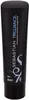 Sebastian Professional Trilliance Shampoo 1000ml Produktbild-Vorschau 2