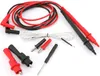 Multimetro Bluetooth OWON True RMS OW18B Anteprima dell’immagine prodotto 2