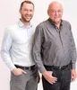 Radieschen Sora - Saatgut für zirka 200 Radieschen Produktbild-Vorschau 3